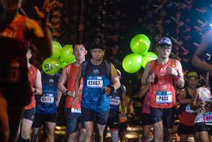 BIB: 42667, 43176, 0450, 448, 515
                            <button type="button" onclick="openModal(18285056)" class="btn btn-primary btn-sm float-right btn-popup" data-toggle="modal" data-target=".modal-high-quality">
                        <i class="fas fa-shopping-cart"></i> Add to Cart
                    </button>
                                            <button type="button" onclick="isThisMe(18285056, true)" class="btn btn-success btn-sm float-right btn-popup btn-isme hidden" data-toggle="tooltip" data-placement="bottom" title="นี่คือรูปของคุณใช่ไหม คลิกที่นี่เพื่อเอาเข้าอัลบั้ม">
                        <i class="fas fa-plus"></i> Add to album
                    </button>
                    <button type="button" onclick="isThisMe(18285056, false)" class="btn btn-warning btn-sm float-right btn-popup btn-isnotme hidden">
                        <i class="fas fa-ban"></i> Remove from album
                    </button>